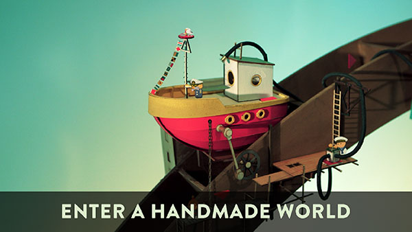 үү�ĳ������°�