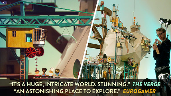 үү�ĳ������°�