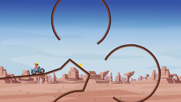 ���޷ɳ��ֻ���