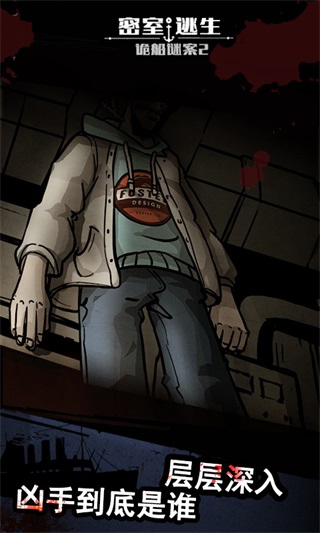 ��հ�2�ƽ��