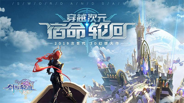 �����ֻ�����