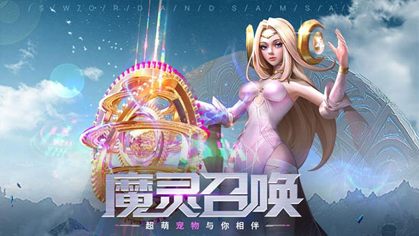 �����ֻ�����