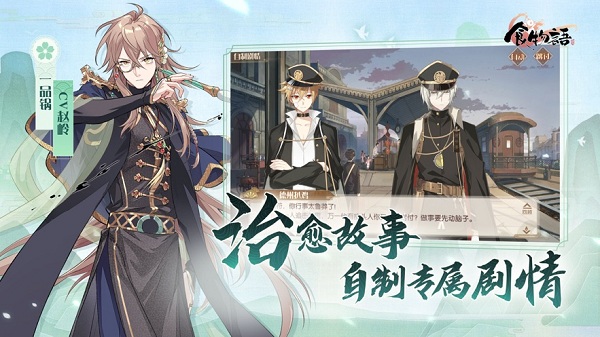 ʳ��������