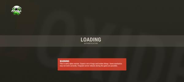 oxide���浺�ֻ���