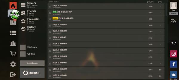 oxide���浺�ֻ���