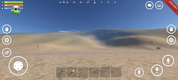 oxide���浺�ֻ���