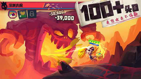 ������ʿ�ٷ���