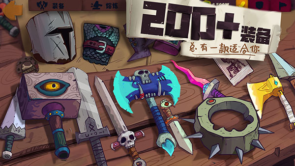 ������ʿ�ٷ���