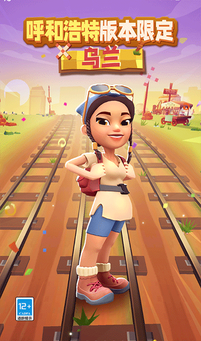 �����ܿ���ʷ��ƽ��