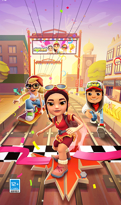 �����ܿ���ʷ��ƽ��