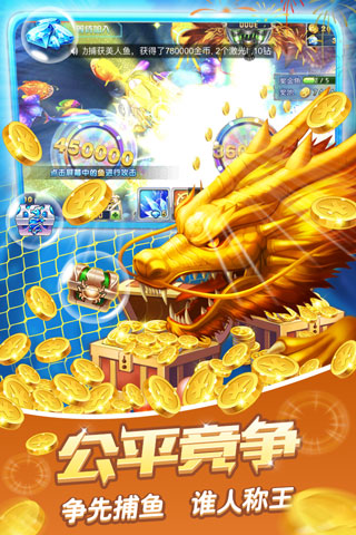 ������ս�񱩰�