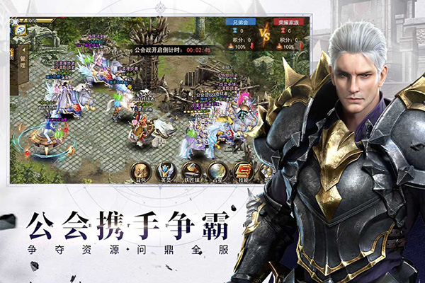 ����H5����