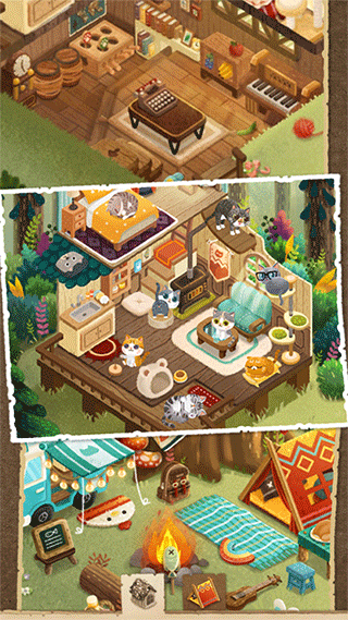 è�������ɭ�����°�