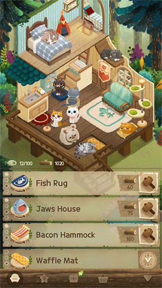 è�������ɭ�����°�