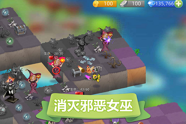 �����ȱ����ƽ��