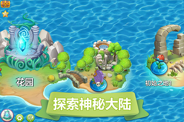 �����ȱ����ƽ��