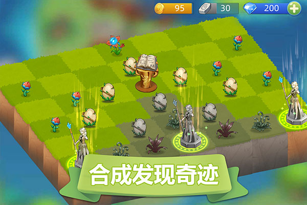 �����ȱ����ƽ��