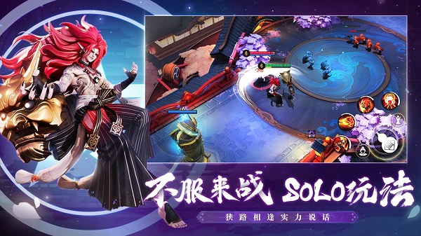 ��սƽ�������װ�