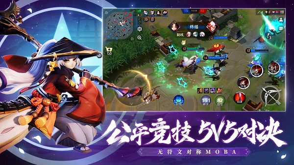 ��սƽ�������װ�