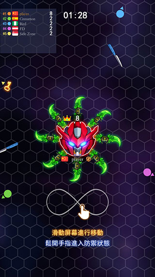 �������Ҷ����޽��