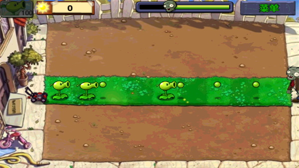 ֲ���ս��ʬ�ֻ�ԭ��