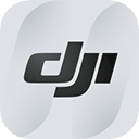 DJI FLy˻ V1.10.6׿