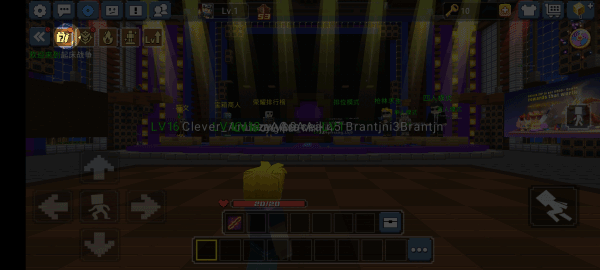 ��ս�����İ�