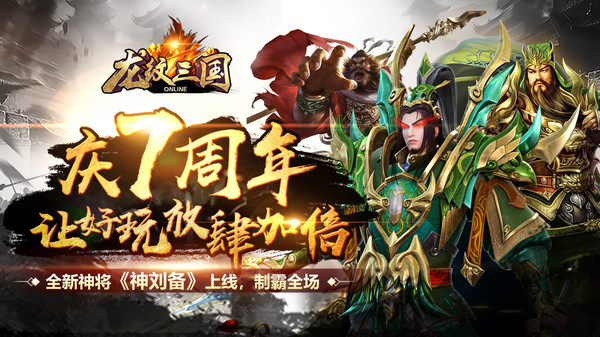 ����������V��