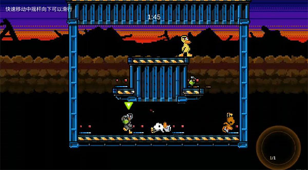 ��Ѽ�Ҷ����İ�