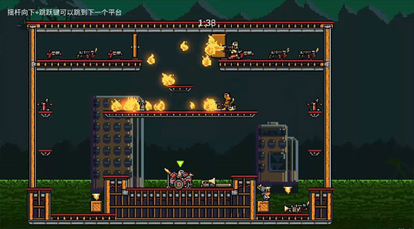 ��Ѽ�Ҷ����İ�