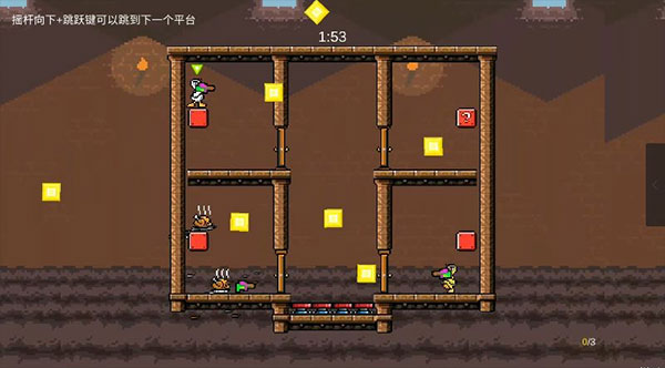 ��Ѽ�Ҷ����İ�