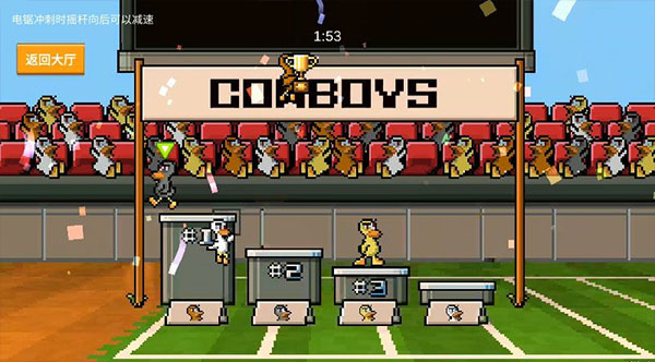 ��Ѽ�Ҷ����İ�