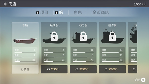 �����������޽�Ұ�