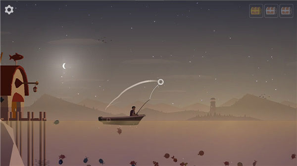 �����������޽�Ұ�