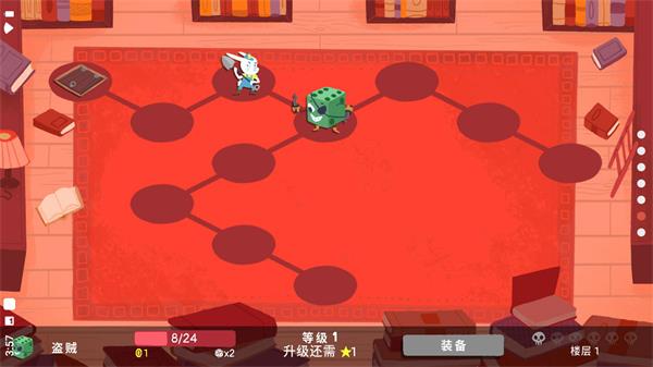 ���ӵ��³�(�����޸���)