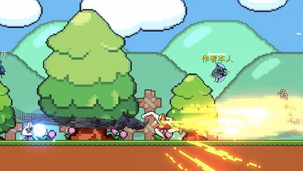 ����ɼ������ƽ��