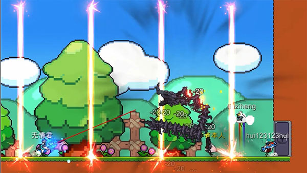 ����ɼ������ƽ��