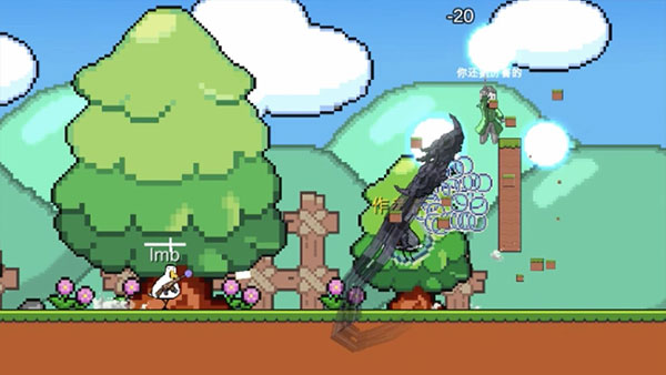 ����ɼ������ƽ��