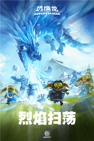 ���������޽��������ʯ��