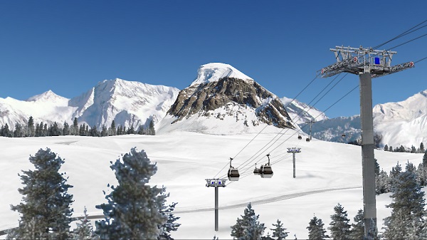 �ڴ��������ƽ��