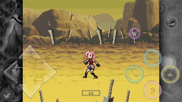 ����vs��Ӱ�����°�