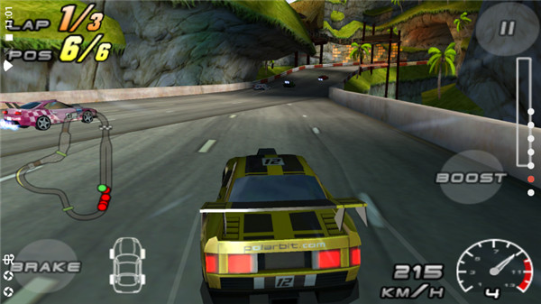 ��������2�ƽ��