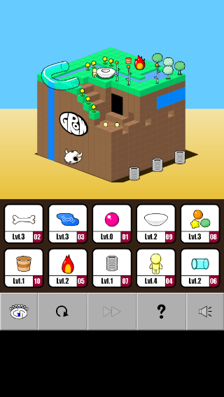 ����ˮ�����ֻ���