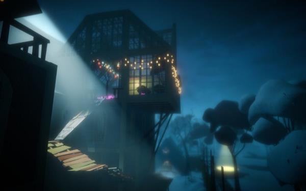 �����ھӶ���������