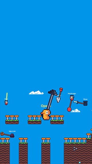 �������С��Ϸ