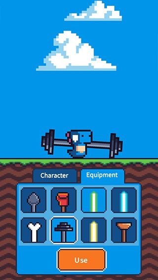 �������С��Ϸ