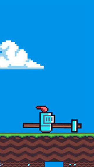 �������С��Ϸ