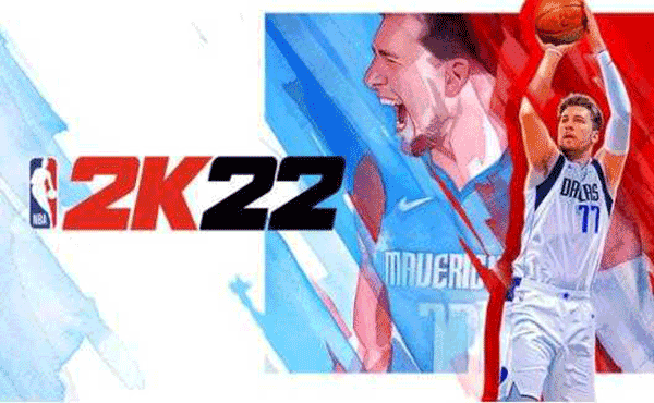 nba2k22޽Ұ