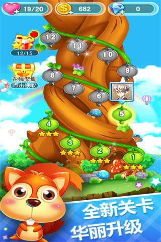 �����������°�