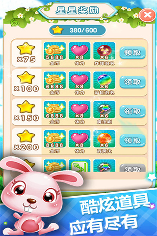 �����������°�